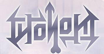 logo Victim Mentality